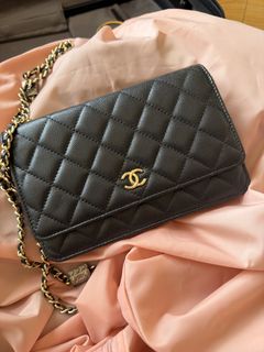 （分類：）位於 。 由 sharoncha81482 提交（商品編號 1422127873，圖片 1）。簡介： 。