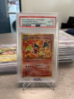 (Category: ) located in . Submitted by kennethwombat (Listing ID 1422153312, Image 1). Description: .
