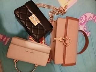 （分類：）位於 。 由 jane_110 提交（商品編號 1422191690，圖片 1）。簡介： 。