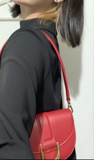 由 Alissson811 (刊登 ID 1422082999，圖片 1) 提交，位於 的 (類別：)，說明：。