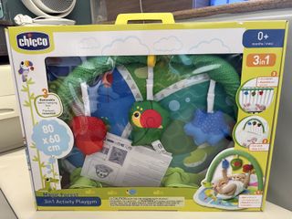 （分類：）位於 。 由 pop_bear 提交（商品編號 1422129347，圖片 1）。簡介： 。