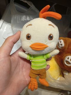 (Category: ) located in . Submitted by baimingo2051688 (Listing ID 1422147952, Image 1). Description: .