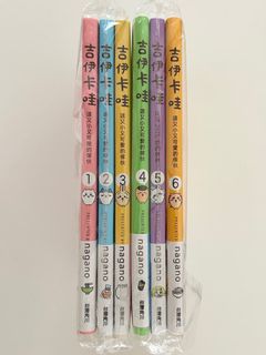 （分類：）位於 。 由 happykumaa 提交（商品編號 1422164840，圖片 1）。簡介： 。
