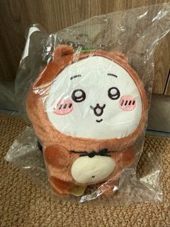 （分類：）位於 。 由 kikiluvlala 提交（商品編號 1422170073，圖片 1）。簡介： 。