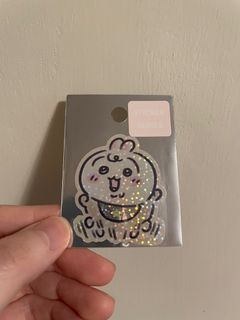 （分類：）位於 。 由 hm224l 提交（商品編號 1422105286，圖片 1）。簡介： 。