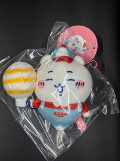 （分類：）位於 。 由 patricklii 提交（商品編號 1422222192，圖片 1）。簡介： 。