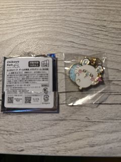 （分類：）位於 。 由 katuusha 提交（商品編號 1422150113，圖片 1）。簡介： 。