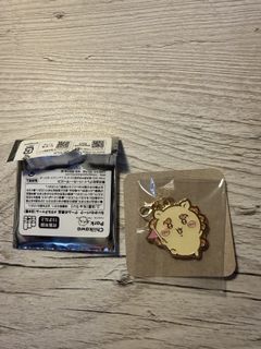 （分類：）位於 。 由 katuusha 提交（商品編號 1422149951，圖片 1）。簡介： 。
