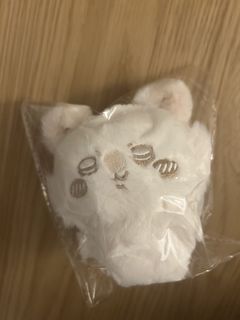 （分類：）位於 。 由 hellonsmliehk 提交（商品編號 1422191879，圖片 1）。簡介： 。