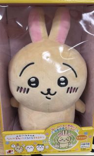 （分類：）位於 。 由 ooorr 提交（商品編號 1422175151，圖片 1）。簡介： 。