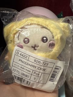 （分類：）位於 。 由 lyyyyyy. 提交（商品編號 1401845498，圖片 1）。簡介： 。