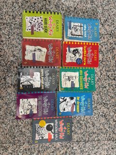 (Category: ) located in . Submitted by shivangani (Listing ID 1422089330, Image 1). Description: .
