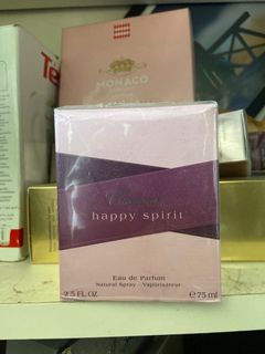 （分類：）位於 。 由 danzzzno2shop 提交（商品編號 1422136887，圖片 1）。簡介： 。