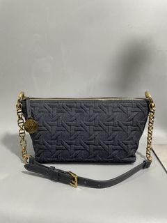 （分類：）位於 。 由 basementbags 提交（商品編號 1422149343，圖片 1）。簡介： 。