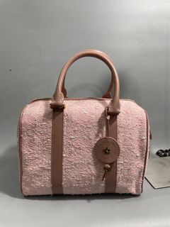 （分類：）位於 。 由 basementbags 提交（商品編號 1422148338，圖片 1）。簡介： 。