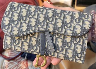 (Category: ) located in . Submitted by thebodega88 (Listing ID 1422132066, Image 1). Description: .