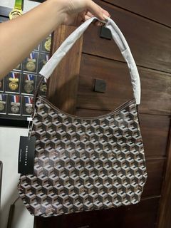 (Category: ) located in . Submitted by mistica.mnl (Listing ID 1422107491, Image 1). Description: .