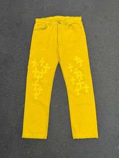 （分類：）位於 。 由 terrell111 提交（商品編號 1422101396，圖片 1）。簡介： 。