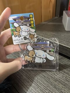 （分類：）位於 。 由 tscsha_ 提交（商品編號 1422129413，圖片 1）。簡介： 。