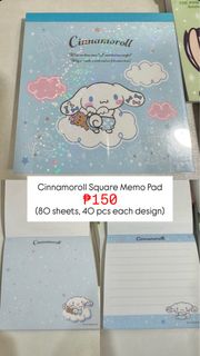 (Category: ) located in . Submitted by millestationery (Listing ID 1422206273, Image 1). Description: .
