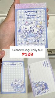 (Category: ) located in . Submitted by millestationery (Listing ID 1422206269, Image 1). Description: .