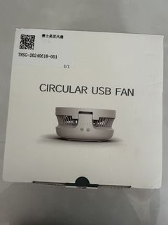 (Category: ) located in . Submitted by clclcl (Listing ID 1422103578, Image 1). Description: .