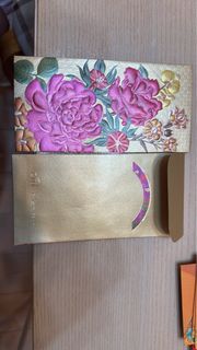 （分類：）位於 。 由 lamlam124 提交（商品編號 1422214426，圖片 1）。簡介： 。