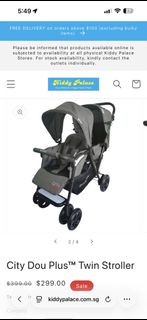 (Category: ) located in . Submitted by BabyStuffy (Listing ID 1422229345, Image 1). Description: .