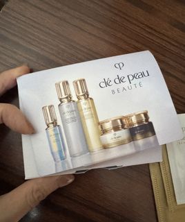 （分類：）位於 。 由 helloc 提交（商品編號 1422225281，圖片 1）。簡介： 。