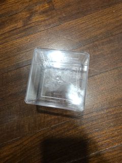 (Category: ) located in . Submitted by jlian (Listing ID 1422163054, Image 1). Description: .