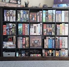 (Category: ) located in . Submitted by nsboardgames (Listing ID 1422176451, Image 1). Description: .