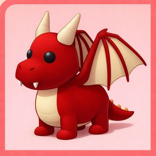 (Category: ) located in . Submitted by 1amkira (Listing ID 1422128173, Image 1). Description: .