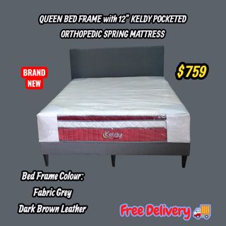 (Category: ) located in . Submitted by mintz_beds (Listing ID 1422100702, Image 1). Description: .
