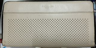 (Category: ) located in . Submitted by cmagday (Listing ID 1422178394, Image 1). Description: .