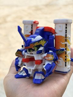 (Category: ) located in . Submitted by zzukiee (Listing ID 1419953838, Image 1). Description: .