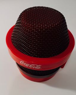 （分類：）位於 。 由 a1404 提交（商品編號 1422210417，圖片 1）。簡介： 。