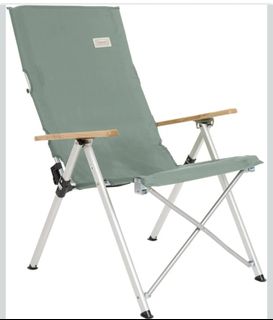(Category: ) located in . Submitted by getyourdealhere (Listing ID 1422187848, Image 1). Description: .