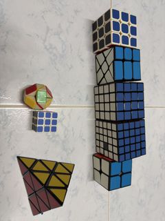 (Category: ) located in . Submitted by taannn (Listing ID 1422091467, Image 1). Description: .