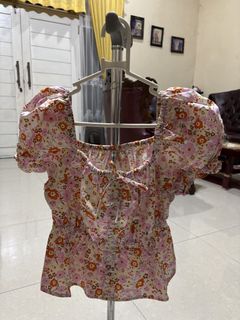 (Kategori: ) berada di . Dikirim oleh mprelovedd (ID iklan 1422188169, Gambar 1). Deskripsi: .