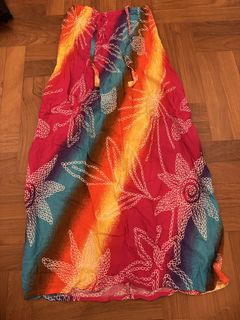 (Category: ) located in . Submitted by taroar (Listing ID 1422098682, Image 1). Description: .