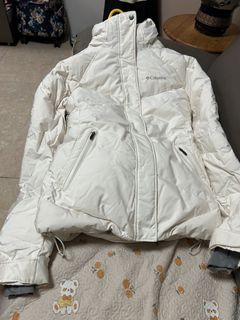 （分類：）位於 。 由 ltcmichae21318 提交（商品編號 1422119647，圖片 1）。簡介： 。