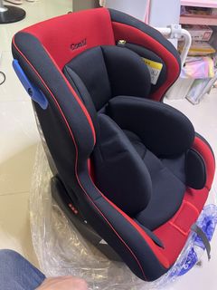 （分類：）位於 。 由 danso9228 提交（商品編號 1422221579，圖片 1）。簡介： 。