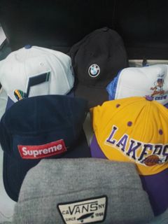 (Category: ) located in . Submitted by Corazon (Listing ID 1422113764, Image 1). Description: .