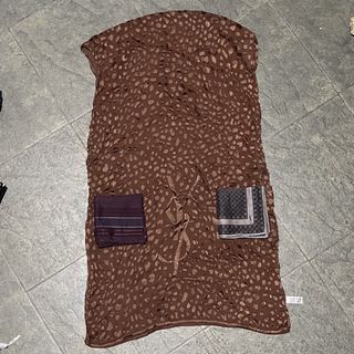(Category: ) located in . Submitted by aiman_ling (Listing ID 1422220418, Image 1). Description: .