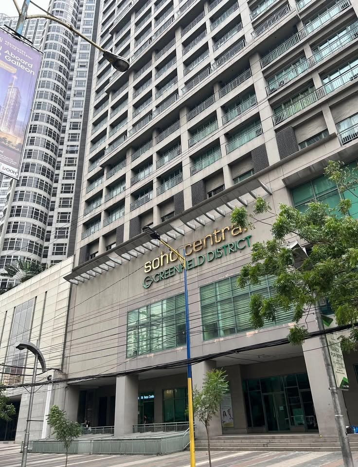 (Category: ) located in . Submitted by kiersantos.integrityrealty (Listing ID 1422141712, Image 1). Description: .