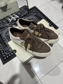 (Category: ) located in . Submitted by afiqaizn (Listing ID 1422117600, Image 1). Description: .
