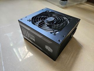 （分類：）位於 。 由 ericksli 提交（商品編號 1422112999，圖片 1）。簡介： 。