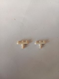 （分類：）位於 。 由 terrykithui 提交（商品編號 1422144282，圖片 1）。簡介： 。