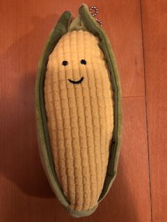 （分類：）位於 。 由 fwntsic 提交（商品編號 1422197697，圖片 1）。簡介： 。