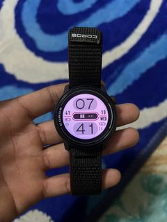 (Category: ) located in . Submitted by echodotmy (Listing ID 1422179188, Image 1). Description: .